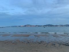 -马拉桑果汁(龙头路总店)