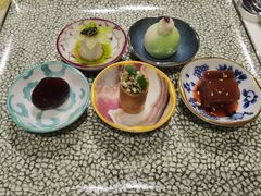 -鹿园 MOOSE(长宁店)
