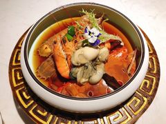 -颂·江南宴(大剧院店)