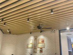 -新宝餐厅(流塘店)