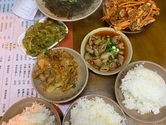 -周肥肠(江油总店)