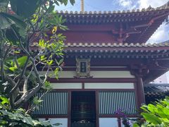 -爱雍·乌节