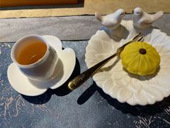 -醉西楼·国风茶社