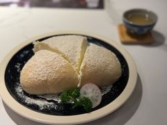 -虾饺妹·粤式茶餐厅(荟聚店)
