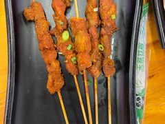 -徐妹串串香(春熙路店)