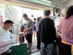 -海幢瑞芳饮食店