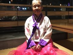 -沐泷泉(南风大剧院店)