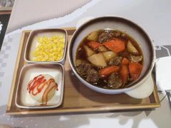 -IPSTAR|潮玩星球(天府广场店)