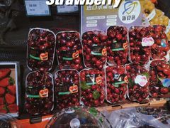 -鲜丰水果(丰盛九玺店)