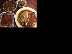 -聚缘·湘味音乐餐厅party(罗湖店)