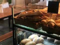 -仙峰天然面包(迎宾路店)
