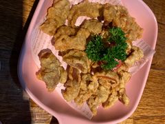 -赛维利亚中西餐厅(仁怀店)
