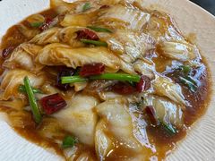 -嘉年华面包房餐厅（饺子馆）(陶然亭店)