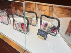 -马哥孛罗咖啡厅·Cafe Marco (厦门马哥孛罗东方大酒店)