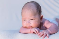 -江阴偶来路儿童摄影(江阴市新体育中心体育场店)