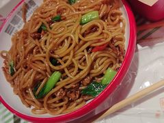 -三毛烧烤·南昌大排档(山姆店)
