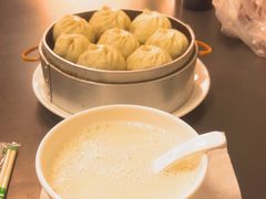 -天天大肉包