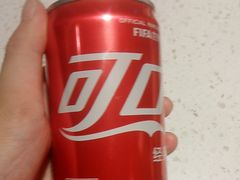 -小龙翻大江文化火锅(太古里店)