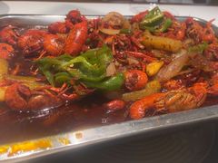 -张家艺·张家砂锅(湖州织里富民店)