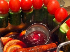 -海底捞火锅(外滩店)