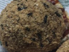 流心小贝-御蝶坊生日蛋糕KNAC(创业店)