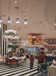 -奈尔宝家庭中心·亲子餐厅(鄞州万达店)