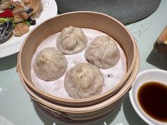 -利苑酒家(金宝店)