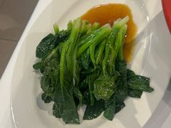 -正兴蜀园(科技园区店)