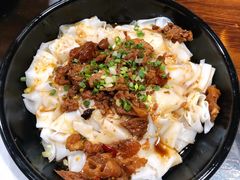 -石岐乳鸽村(南海第三分店)