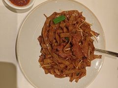 -茉里粤菜(皇姑万象汇店)