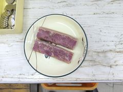 肴肉-老赵面店(大西路店)