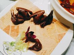 -江南赋(内蒙古大厦店)
