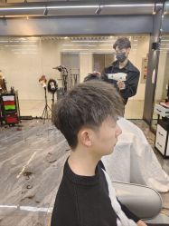 -藤野造型