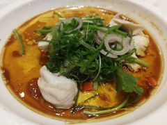 -盆满钵满·国家非遗传承(云台店)