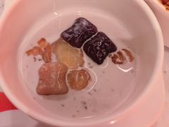 -比格比萨自助(鲁能城店)