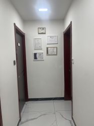 -E.beauty驻颜·痘敏肌调理中心