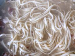 -渔桥李记奶汤面(东街店)