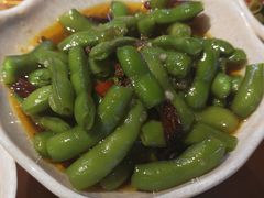 -搓火大都会(广安门总店)