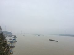 -石钟山