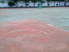 -济南市行知小学