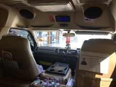 -王权免税店(普吉机场店)