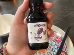 -紫泥369粗粮季(四牌楼店)