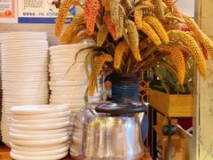 -川味堂·四川豆花(八卦岭店)