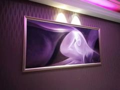-Miohca缪卡KTV(和平店)