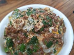 -如意坊美食(华兴一街店)