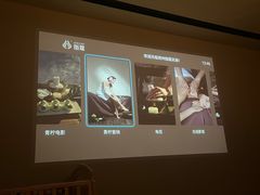 -吾悦广场(常州武进店)