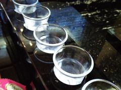 -星汇纯K量贩式KTV(卜蜂中心店)