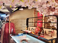 -北方暖暖温泉洗浴(沈阳北站店)