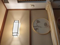 -颐而康按摩(八一桥总店)