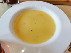 -豪客来牛排(海沧阿罗海店)